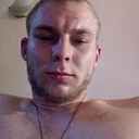 Саша, 21 год