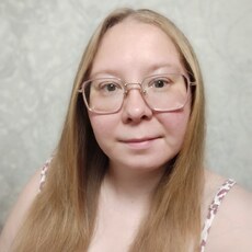 Фотография девушки Екатерина, 31 год из г. Кунгур
