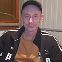 Андрей, 47 лет