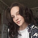 Джулия, 23 года