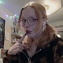 Ася, 18 лет