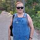 Анжела, 46 лет