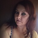Татьяна, 42 года