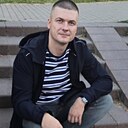 Алексей, 37 лет