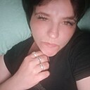 Елена, 34 года