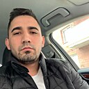 Денис, 29 лет