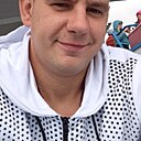 Александр, 30 лет