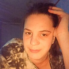 Фотография девушки Ксения, 31 год из г. Павлово