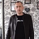 Юра, 50 лет