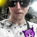 Артем, 27 лет