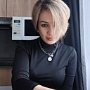 Лара, 39 лет