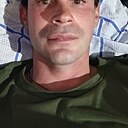 Александр, 37 лет