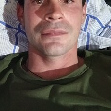 Фотография мужчины Александр, 37 лет из г. Уржум
