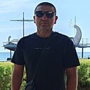 Емир, 42 года