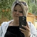 Аля, 46 лет