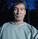 Дмитрий, 44 года