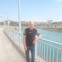 Виталик, 47 лет