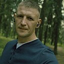 Антон, 39 лет