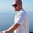 Ник, 30 лет
