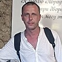 Алексей, 37 лет