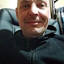 Олег, 41 год