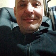 Фотография мужчины Олег, 41 год из г. Киров
