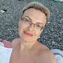 Юлия, 41 год