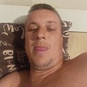 Александр, 33 года