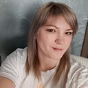 Валентина, 38 лет