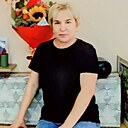 Наташа, 53 года