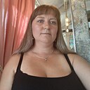 Наталья, 38 лет