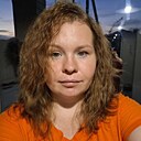Иоанна, 35 лет