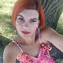 Sweetkawa, 43 года