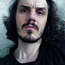 Pavel, 31 год