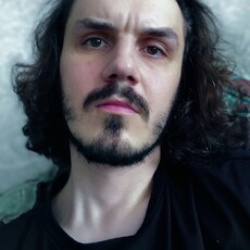 Фотография мужчины Pavel, 31 год из г. Мосты