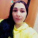 Соня, 30 года
