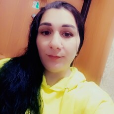 Фотография девушки Соня, 30 года из г. Омск