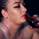 Анна, 40 лет