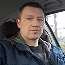 Алексей, 44 года