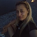 Alexandra, 35 лет