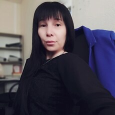 Фотография девушки Рая, 35 лет из г. Ижевск