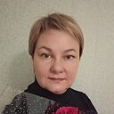 Инна, 52 года