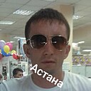 Александр, 37 лет