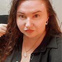 Галина, 39 лет