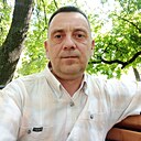 Евгений, 43 года