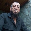 Горец, 45 лет