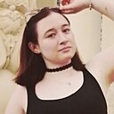 Серафима, 26 лет