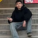 Дильяр, 21 год