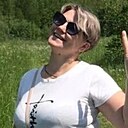 Лёля, 49 лет