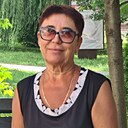 Ирина, 66 лет